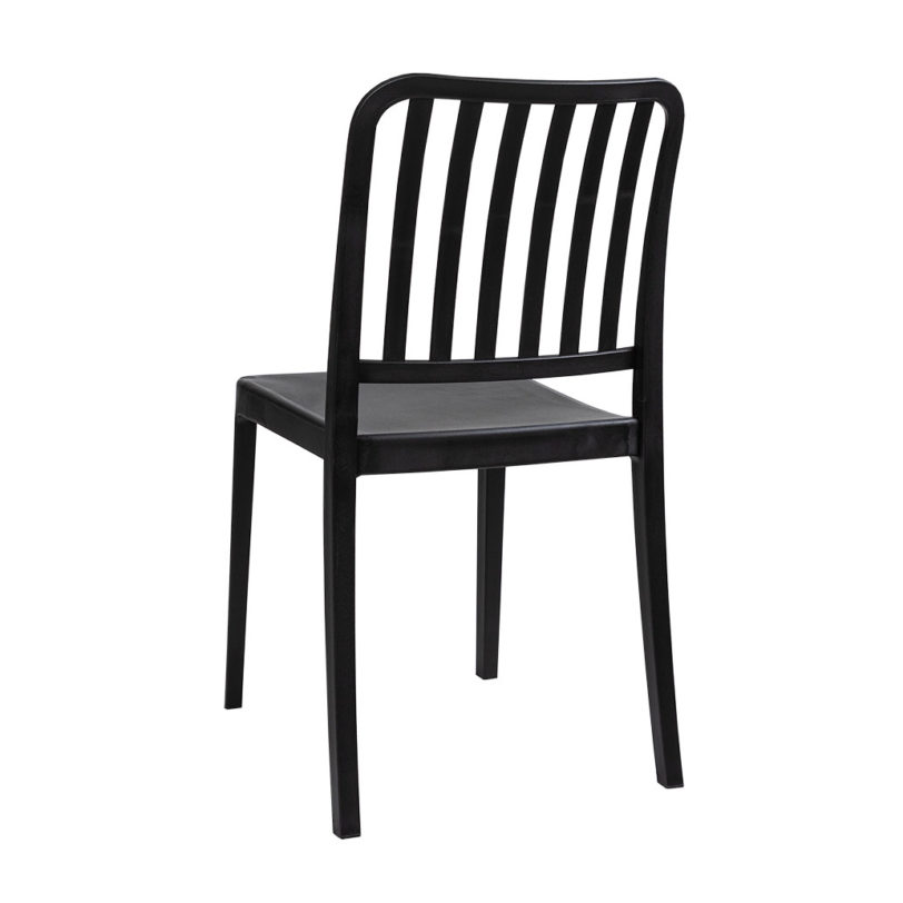 Renzo Chair