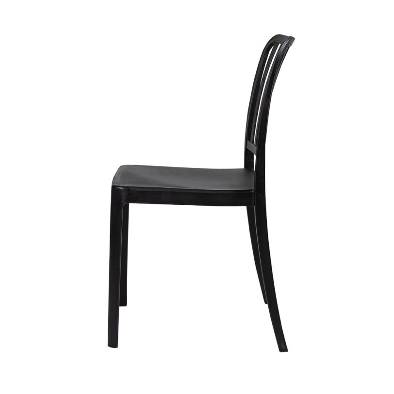 Renzo Chair