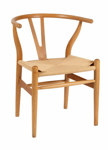 Hans Wegner