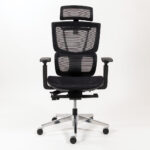 Jetson Airmesh Plus Office Chair