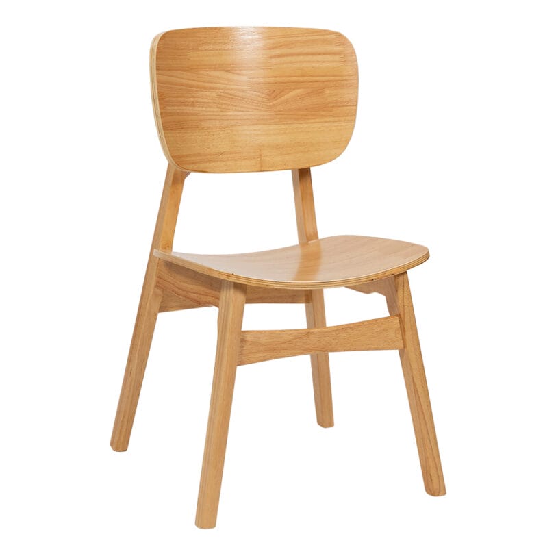 Ruben Chair - Chairforce Australia