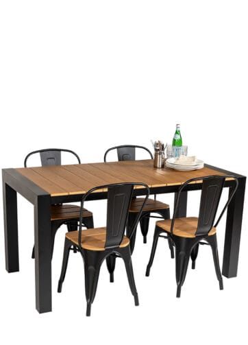 Dining Tables