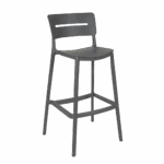 Alba Bar Stool - Image 10