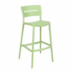 Alba Bar Stool - Image 15
