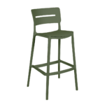 Alba Bar Stool - Image 16