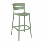 Alba Bar Stool - Image 11