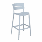 Alba Bar Stool - Image 14