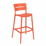 Alba Bar Stool - Image 13