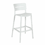 Alba Bar Stool - Image 12