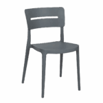 Alba Chair - Image 8