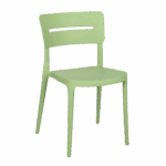 Alba Chair - Image 9