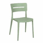 Alba Chair - Image 10