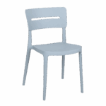 Alba Chair - Image 11