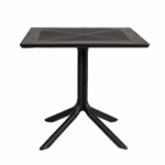 Vera Outdoor Table