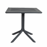 Vera Outdoor Table - Image 7