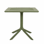 Vera Outdoor Table - Image 6