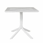 Vera Outdoor Table - Image 5