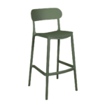 Paula Bar Stool - Image 15