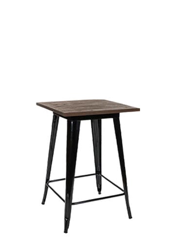 Counter Height Tables