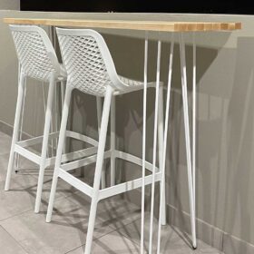 Breeze-White-Bar-Stool