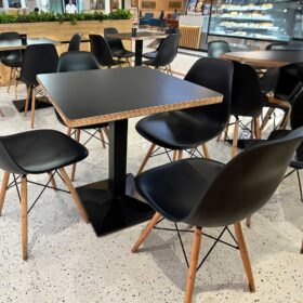 cafechairs