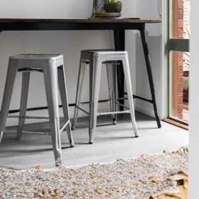 tolix-stools_soleil_styling