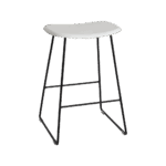 Ana Kitchen Stool - Image 4