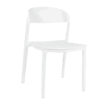 Curvos Chair - Image 8