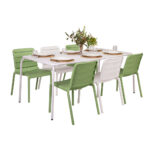 Dario Chair - Image 6