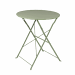 Vive Outdoor Folding Bistro Table - Image 7