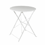 Vive Outdoor Folding Bistro Table - Image 9