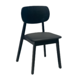 Aithan Timber Chair - Image 9