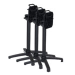 Hugo Folding Table Base - Image 5