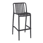 Eva Bar Stool