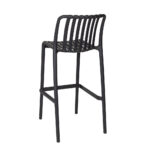 Eva Bar Stool - Image 3