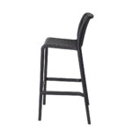 Eva Bar Stool - Image 2