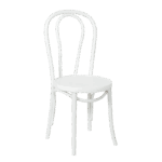 Replica Brigitte Bentwood Chair - Image 9