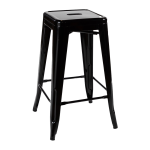 Replica Tolix Kitchen Stool
