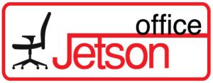 Jetson