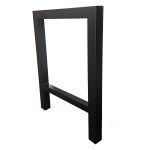 Replacement Leg for Cannes Bar Table - 90cm