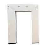 Replacement Leg for Cannes Bench - Image 2