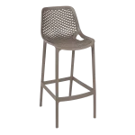 Breeze Bar Stool - Image 8
