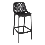 Breeze Bar Stool