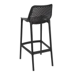Breeze Bar Stool - Image 3