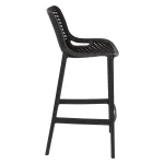 Breeze Bar Stool - Image 2