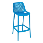 Breeze Bar Stool - Image 9