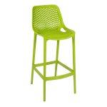 Breeze Bar Stool - Image 11