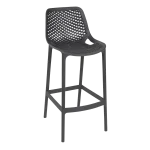 Breeze Bar Stool - Image 15