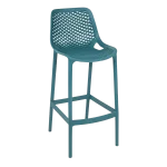 Breeze Bar Stool - Image 10