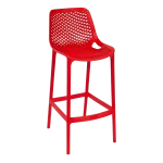 Breeze Bar Stool - Image 13